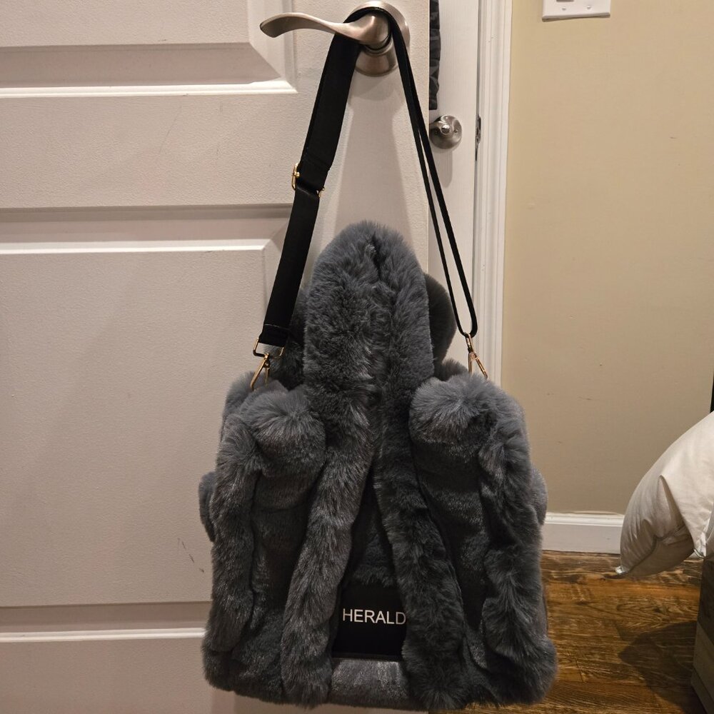 NWOT POCKETBOOK WOMENS - Picture 2 of 5